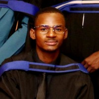 Thabo Ranamane