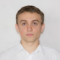 Anatolii Zabiiaka