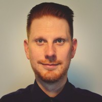 Jason Veinot
