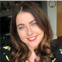 Rebecca Leyland