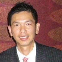 Samuel Li