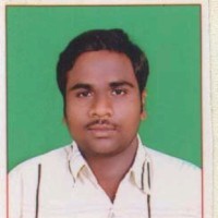 Gopal Rao