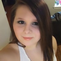 Rebecca Mclendon