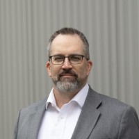 Erik J. (Rik) Haden, P.E., Assoc. AIA