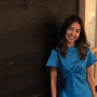 Pitcha Vipusanamungkla