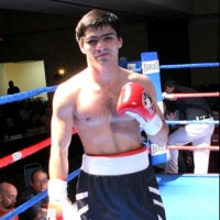 Rahman Yusubov