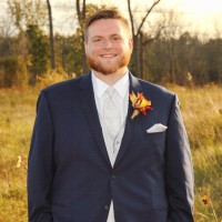 Alex Wark