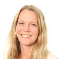 Rikke Mortensen
