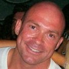 Michael Izzo