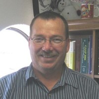 Roger M.