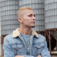 David Galo