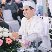 Mohammad Derry Angga Putra