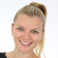 Seline Mumenthaler-Gysin