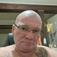 Pereira Gomes Jorge Manuel