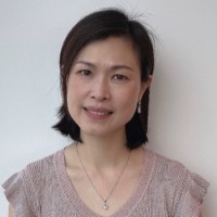 Maggie Wong
