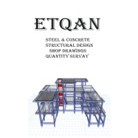 ETQAN FOR ENGINEERING SERVICES