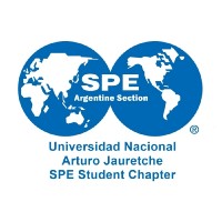 SPE UNAJ Student Chapter