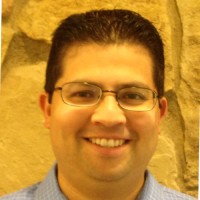Jacob Collazo, CSM
