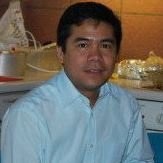 Rene Carona