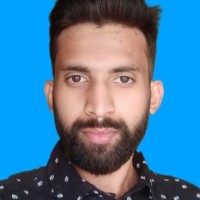 karimullah .S