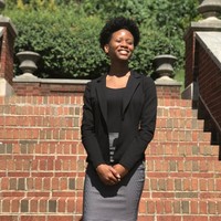 Kerri- Ashley Cadogan