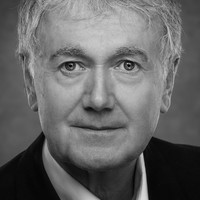 Bryan Murray