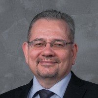 Alexandr Ovsyannikov