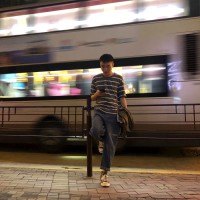 周明鑫