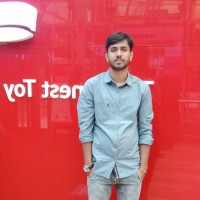 Nagesh Gowda