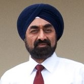 Bindra Ravinder