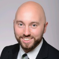 Henrik Menge