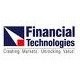 Financial Technologies