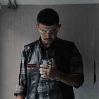 Taha Ahmadi