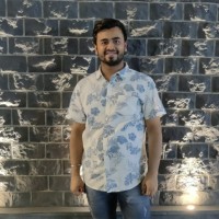 Chetan Chinchalkar