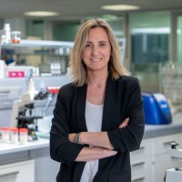 Myriam Terés Pérez