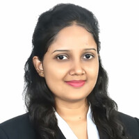 Maneesha Lakshani