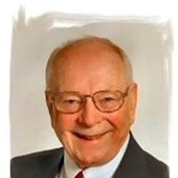 Jack Weis