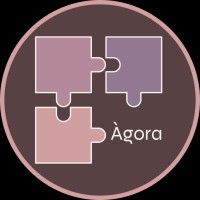 Associació Àgora