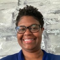 Jakia Triggs