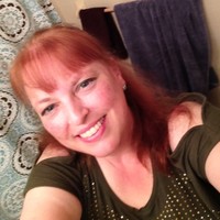 Suzy Albes