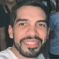 Rodrigo German Peña