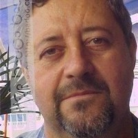 Paulo Cesar Gusmão Clemente