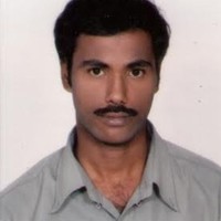 Venkata Ramana Ippili