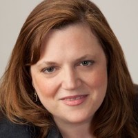 Carolyn Horne