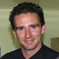 Nick Haslett