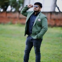 Vipandeep Singh