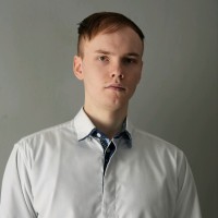 Paweł Mateusz Woziński