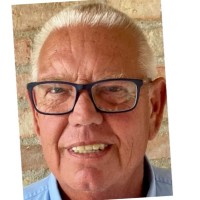 Bent Rosendahl