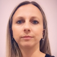 Nadège Manceau