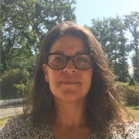Hélène Pasquini
